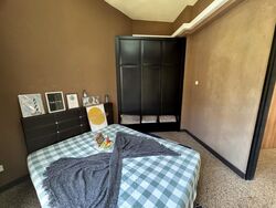 Dover Parkview (D5), Condominium #470419551